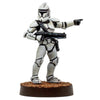 Star Wars Legion Clone Wars Core Set