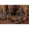 Star Wars Legion Clone Wars Core Set