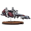 Star Wars Legion Clone Wars Core Set