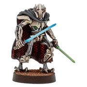 Star Wars Legion Clone Wars Core Set