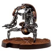 Star Wars Legion Clone Wars Core Set