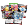 Marvel Champions Dr. Strange Hero Pack LCG Living Card Games