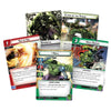 Marvel Champions Hulk Hero Pack LCG
