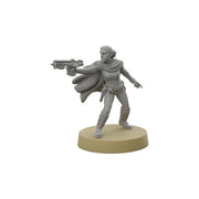 Star Wars Legion Padme Amidala Operative Expansion
