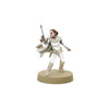 Star Wars Legion Padme Amidala Operative Expansion