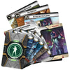 Star Wars Legion Republic Specialists Personnel Expansion