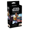 Star Wars Legion Lando Calrissian Commander Expansion