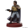 Star Wars Legion Lando Calrissian Commander Expansion