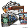 Star Wars Legion Lando Calrissian Commander Expansion