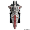 Star Wars Armada Venator Class Star Destroyer