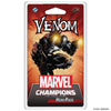 Marvel Champions Venom Hero Pack LCG Living Card Games