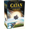 Catan Starfarers 5-6 Player Extension