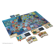 Pandemic World of Warcraft Wrath of the Lich King