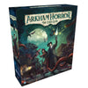 Arkham Horror The Card Game Core Set Revised Edition LCG