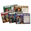 Arkham Horror The Card Game Core Set Revised Edition LCG Living Card Games