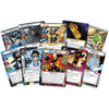 Marvel Champions The Mad Titans Shadow LCG Living Card Games
