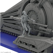 Star Wars Legion NR-N99 Persuader-class Tank Unit Expansion