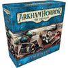 Arkham Horror The Card Game Edge of the Earth Investigator Expansion LCG Living Card Games