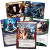 Arkham Horror The Card Game Edge of the Earth Investigator Expansion LCG Living Card Games