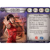 Arkham Horror The Card Game Edge of the Earth Investigator Expansion LCG Living Card Games