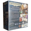 Arkham Horror The Card Game Edge of the Earth Investigator Expansion LCG Living Card Games