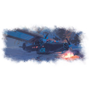 Arkham Horror The Card Game Edge of the Earth LCG Living Card Games