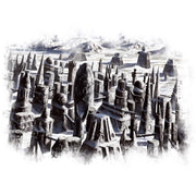 Arkham Horror The Card Game Edge of the Earth LCG Living Card Games