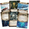 Arkham Horror The Card Game Edge of the Earth LCG Living Card Games