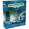 Arkham Horror The Card Game Edge of the Earth LCG Living Card Games