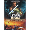 Star Wars The Clone Wars - A Pandemic System Game