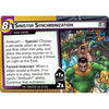 Marvel Champions Sinister Motives Expansion LCG Living Card Games