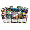 Marvel Champions Sinister Motives Expansion LCG Living Card Games