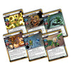 Marvel Champions Sinister Motives Expansion LCG Living Card Games