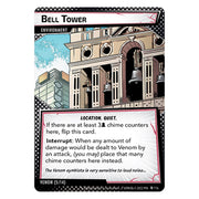 Marvel Champions Sinister Motives Expansion LCG Living Card Games