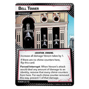 Marvel Champions Sinister Motives Expansion LCG Living Card Games