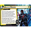Marvel Champions Sinister Motives Expansion LCG Living Card Games