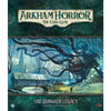 Arkham Horror The Card Game The Dunwich Legacy Campaign Expansion LCG Living Card Games