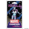 Marvel Champions Nebula Hero Pack LCG Living Card Games