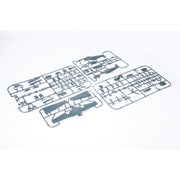 Eduard 84178 1/48 Messerschmitt Bf 109E-7