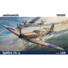 Eduard 84179 1/48 Supermarine Spitfire Mk.Ia Weekend