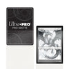 Ultra Pro Non-Glare PRO-Matte Deck Protector Sleeves 66 x91mm Standard Size