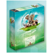 Ark Nova