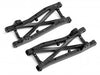 HPI 85206 Rear Suspension Arm Set