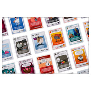 Barking Kittens 3rd Exploding Kittens Expansion