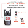 Barking Kittens 3rd Exploding Kittens Expansion