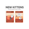 Barking Kittens 3rd Exploding Kittens Expansion