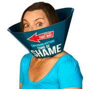 Exploding Kittens Recipes For Disaster Game