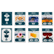 Exploding Kittens Recipes For Disaster Game