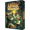 Lost Ruins of Arnak Expedition Leaders Expansion