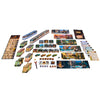 Lost Ruins of Arnak Expedition Leaders Expansion